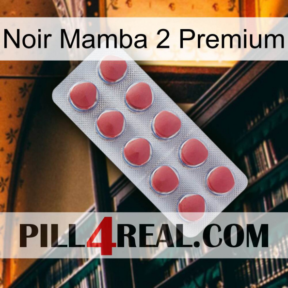 Black Mamba 2 Premium 18.jpg